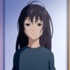 minami-ke-22