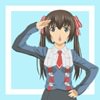 minami-ke-24