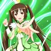 minami-ke-25