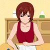 minami-ke-27