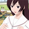 minami-ke-34