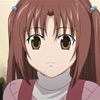 minami-ke-39