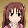 minami-ke-40