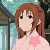 minami-ke-43