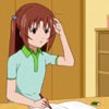minami-ke-45