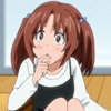 minami-ke-46
