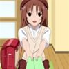 minami-ke-47
