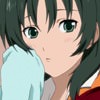 minami-ke-48