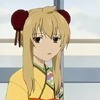 minami-ke-50
