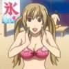 minami-ke-8
