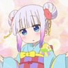 miss-kobayashis-dragon-maid-1