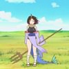 miss-kobayashis-dragon-maid-102