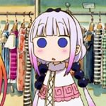miss-kobayashis-dragon-maid-11