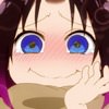 miss-kobayashis-dragon-maid-110
