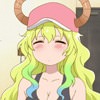 miss-kobayashis-dragon-maid-112