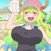 miss-kobayashis-dragon-maid-115