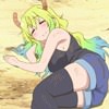 miss-kobayashis-dragon-maid-116