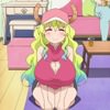 miss-kobayashis-dragon-maid-118