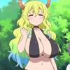 miss-kobayashis-dragon-maid-119