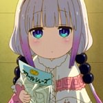 miss-kobayashis-dragon-maid-12