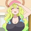 miss-kobayashis-dragon-maid-122
