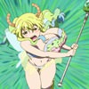 miss-kobayashis-dragon-maid-124