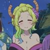 miss-kobayashis-dragon-maid-125