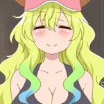 miss-kobayashis-dragon-maid-128