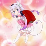 miss-kobayashis-dragon-maid-13