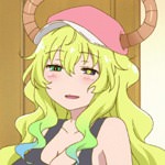 miss-kobayashis-dragon-maid-130