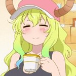 miss-kobayashis-dragon-maid-131