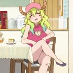 miss-kobayashis-dragon-maid-133
