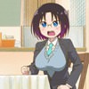 miss-kobayashis-dragon-maid-134