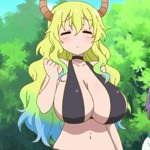 miss-kobayashis-dragon-maid-136