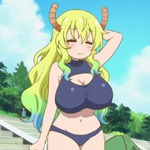 miss-kobayashis-dragon-maid-137