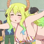 miss-kobayashis-dragon-maid-138