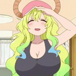 miss-kobayashis-dragon-maid-139