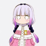 miss-kobayashis-dragon-maid-14