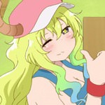 miss-kobayashis-dragon-maid-140