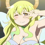 miss-kobayashis-dragon-maid-141
