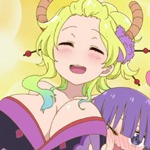 miss-kobayashis-dragon-maid-144