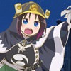 miss-kobayashis-dragon-maid-145