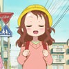 miss-kobayashis-dragon-maid-148
