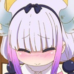 miss-kobayashis-dragon-maid-15