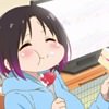 miss-kobayashis-dragon-maid-154