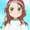 miss-kobayashis-dragon-maid-157