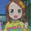 miss-kobayashis-dragon-maid-159