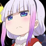 miss-kobayashis-dragon-maid-16