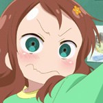 miss-kobayashis-dragon-maid-161
