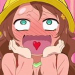 miss-kobayashis-dragon-maid-163